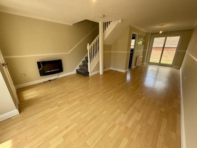 House for rent in Chedburgh, Suffolk