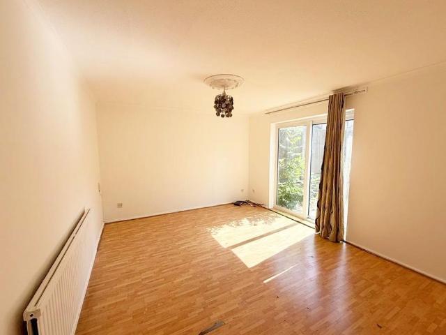 House for rent in Oakwood, Warrington