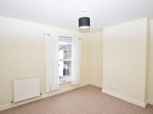 House for rent in The Close, Salisbury