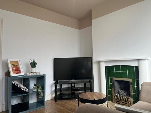 House for rent in Bracebridge, Lincoln