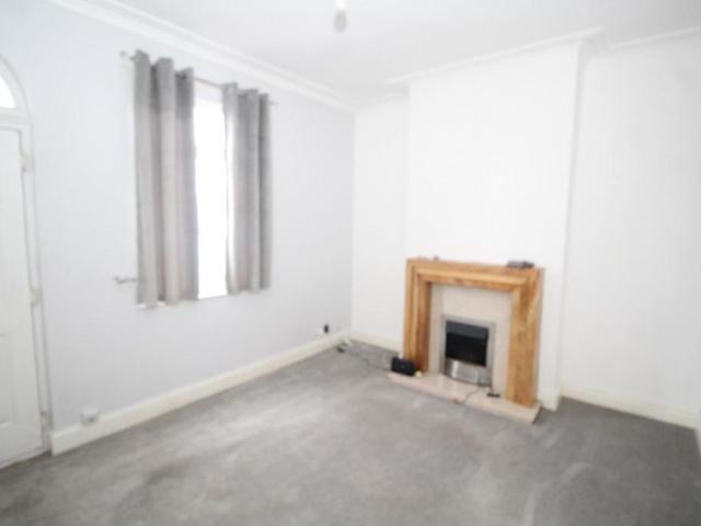 House for rent in Normanton and Altofts, Altofts