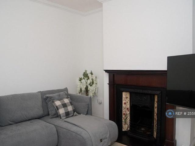 House for rent in City Centre, Georgia