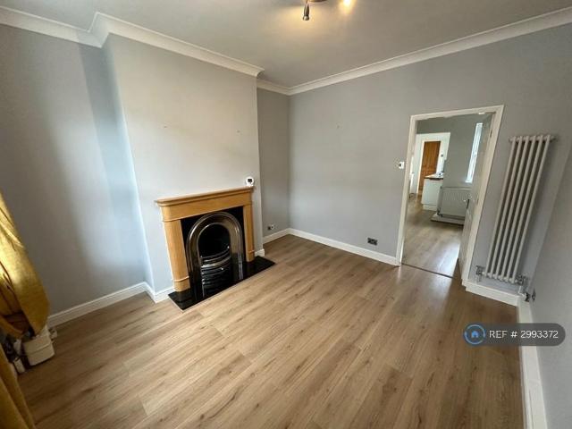 House for rent in Holgate, High Field