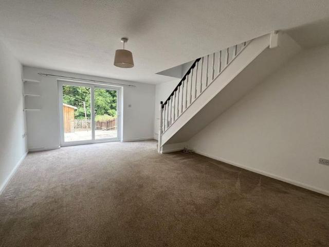 House for rent in Abergavenny