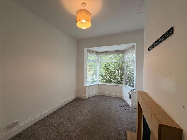 House for rent in Gravelly Hill, West Midlands