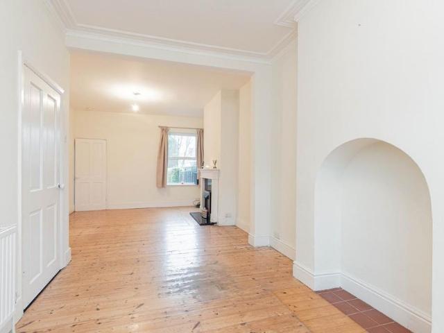 House for rent in Stirchley, West Midlands