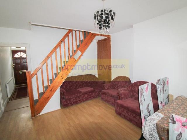 House for rent in Spring Park, Isle Of Man