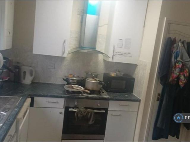 House for rent in Spring Park, Isle Of Man