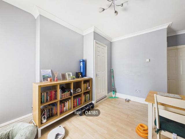 House for rent in Gedling, East Midlands