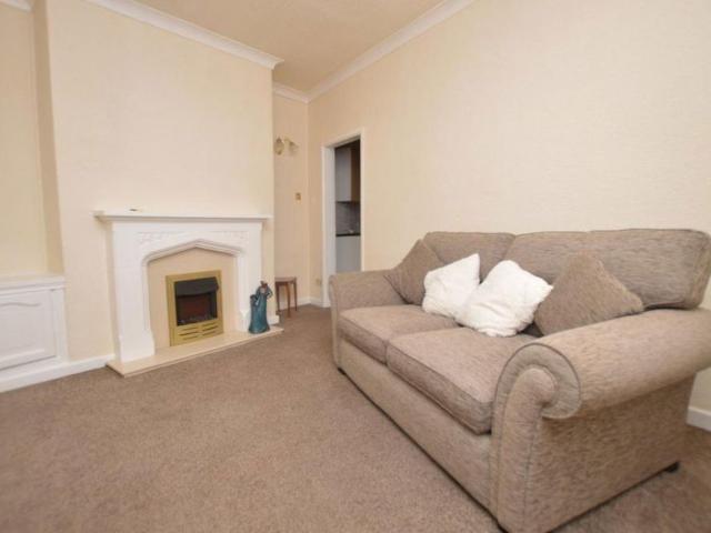 House for rent in Low Green, Wigan