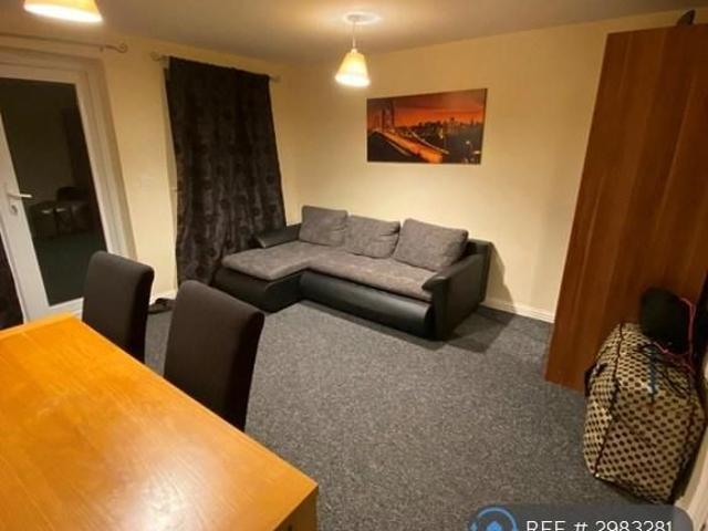 House for rent in Laindon, Essex