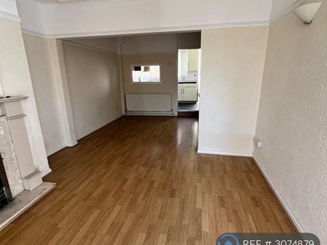 House for rent in Holt, St Helens