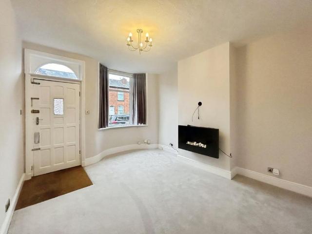 House for rent in Cheadle Hulme, Stockport