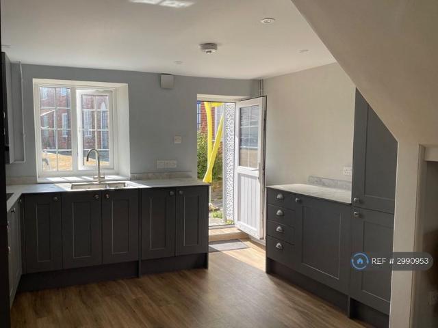 House for rent in Allington, Bridport