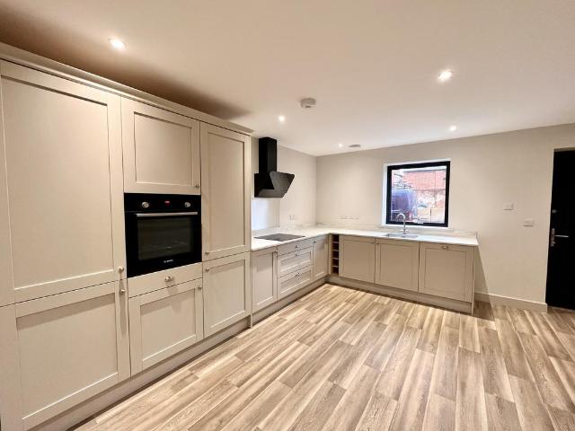 House for rent in Newark on Trent, Newark and Sherwood