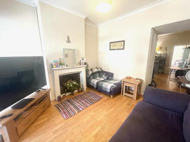 House for rent in Stirchley, West Midlands