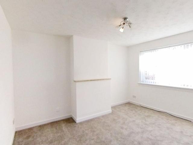 House for rent in Lilybank, Parkhead