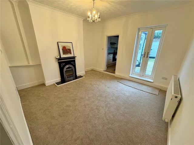 House for rent in Sedgefield