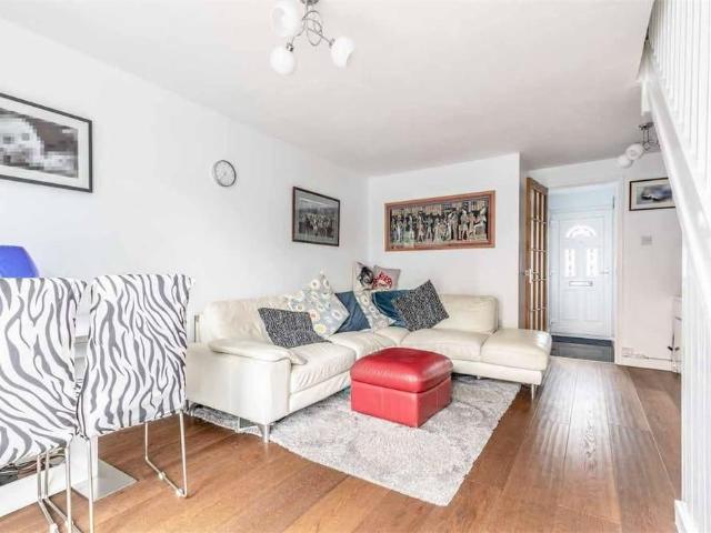 House for rent in Datchet