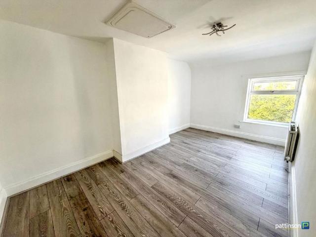 House for rent in Hirst, Ashington