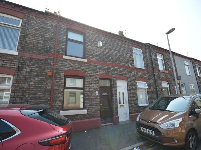 House for rent in Appleton, Widnes