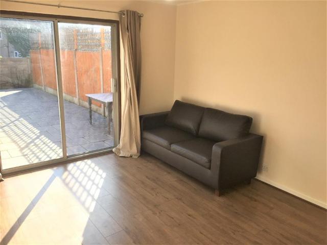 House for rent in Chadwell Heath, Greater London