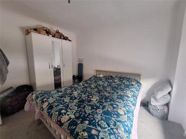 House for rent in Cross In Hand, East Sussex