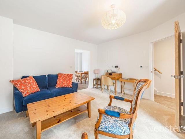 House for rent in Comers, Norfolk