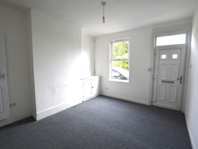 House for rent in High Field, York