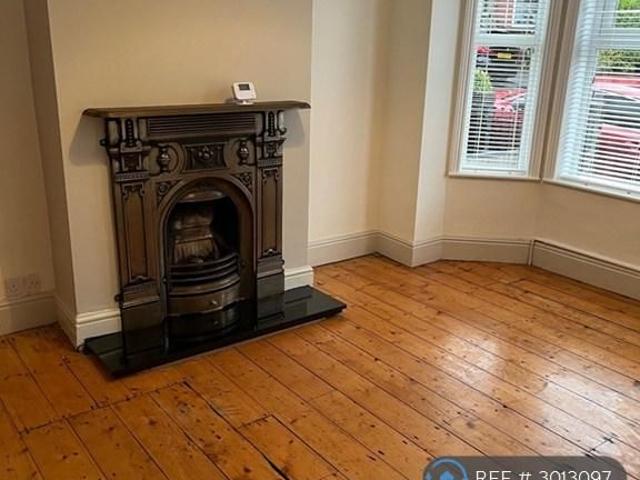 House for rent in Greenbank, Leftwich