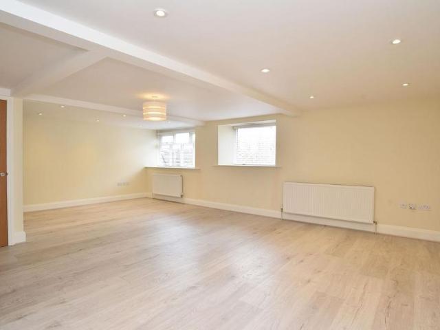House for rent in Spacey Houses, Pannal