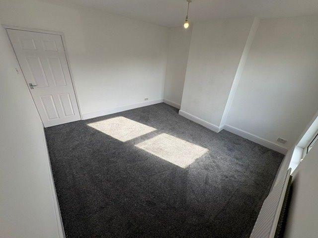 House for rent in Thurnscoe, South Yorkshire