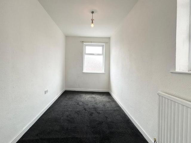 House for rent in Spinney Hills, Leicester