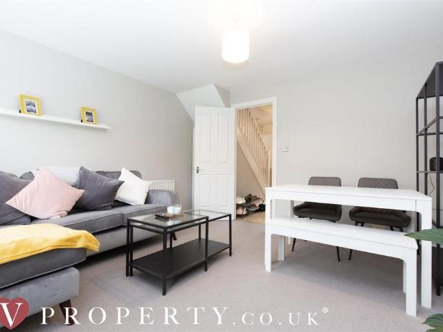 House for rent in Rednal, Isle Of Man