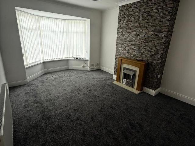 House for rent in Newbottle, Tyne And Wear