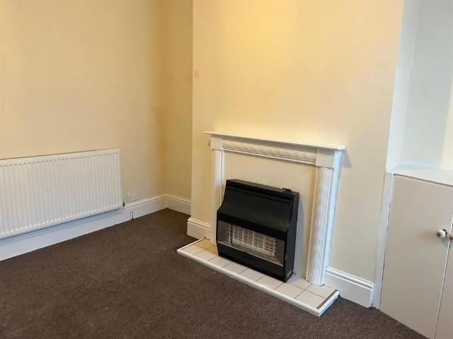House for rent in The Old Town, Kepwick