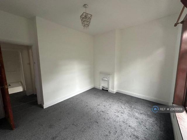 House for rent in Lee Bank, Greater Manchester