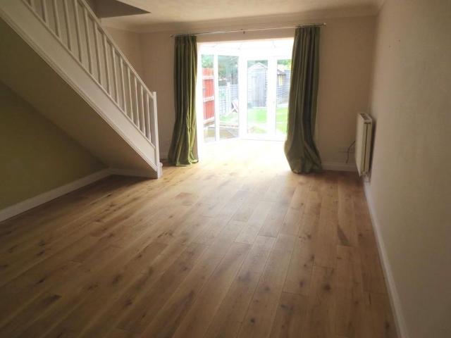 House for rent in Westbury, Wiltshire