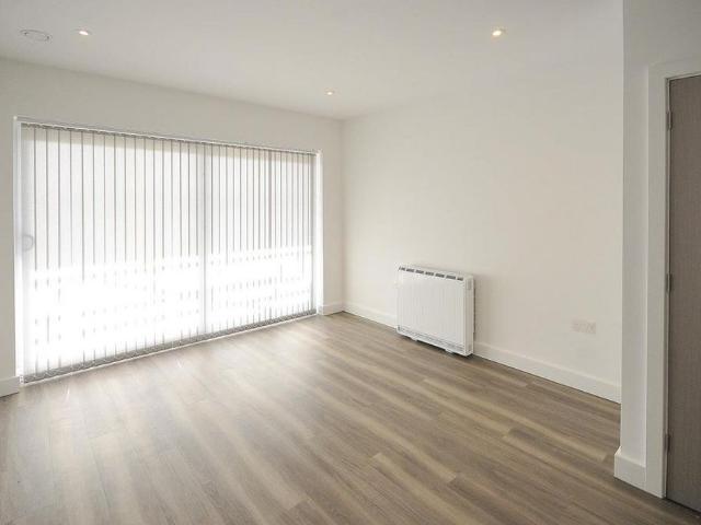 House for rent in Barnwell, Arbury
