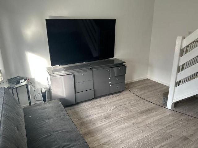 House for rent in Overstone Lodge, Northampton