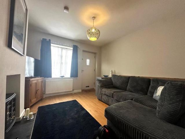 House for rent in Bitterne, Isle Of Man