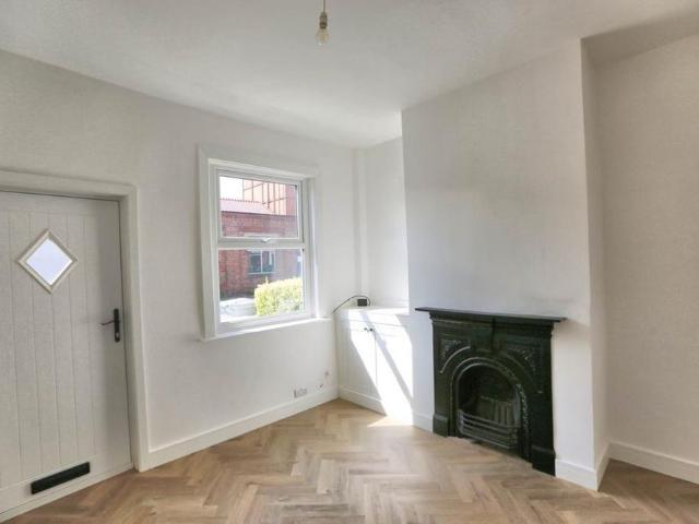 House for rent in Moss Rose, Macclesfield