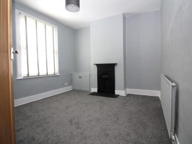 House for rent in Milton, Hamerton
