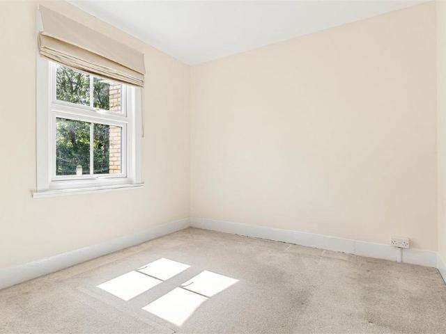 House for rent in Arbury, Cambridgeshire