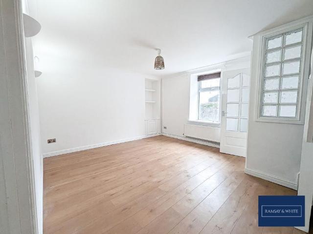 House for rent in Mountain Ash West, Mountain Ash