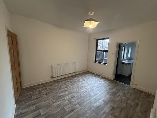 House for rent in Retford, Bassetlaw