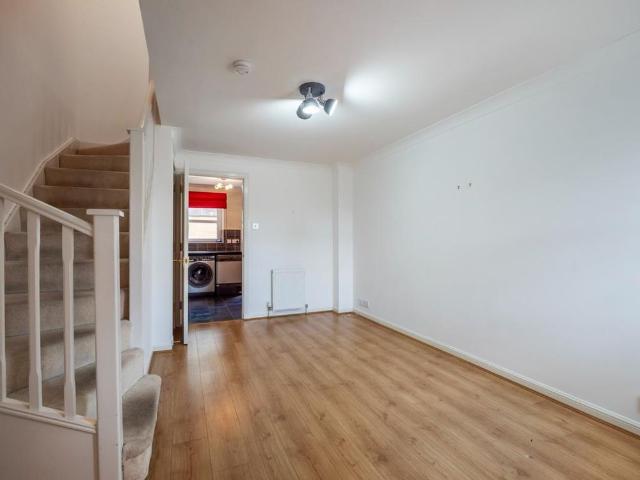 House for rent in Mearns, Scotland