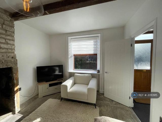 House for rent in Holme Valley, Holmfirth