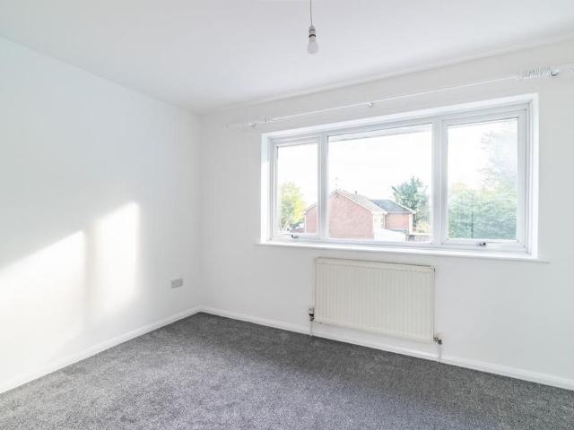 House for rent in Jersey Farm, Five Acres