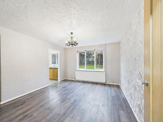 House for rent in Corringham, Essex
